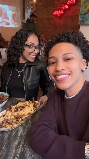 The Best Lunch Near Me in Elizabeth NJ