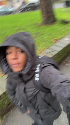 The Best Moments from Tekz's Chats and Diss Tracks