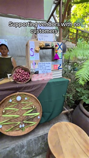 I wasn’t expecting that.. #chiangmai #thailandtravel #wholesometravel #supportlocal #hiddenjems