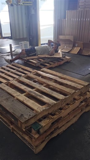 Explore Language Learning Tips for Nicaragua and the USA