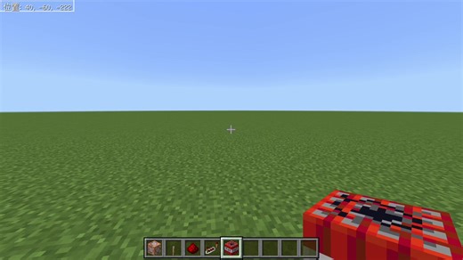 マイクラのTNT爆破コマンドガイド