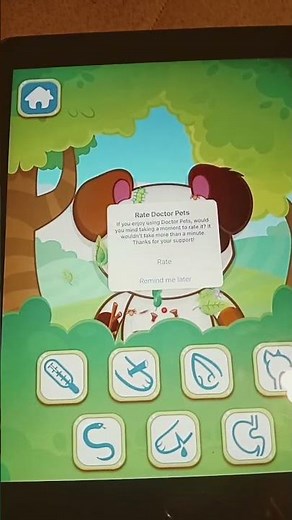 Patchwork Pals The Tiger