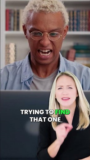 Use Win + V Clipboard History