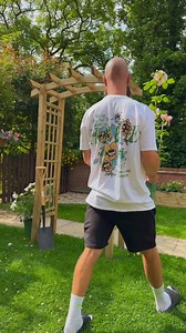 231K views · 4.9K reactions | I’m getting the itch to start shopping for roses again 藍  Which climbing rose should I add to my collection? #garden #rose | man_about_gardening | Facebook