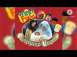 04 Christmas Picnic (Christmas Classics EP)