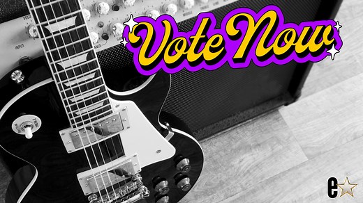 2026 Rock & Roll Hall of Fame: How Music Fans Can Vote