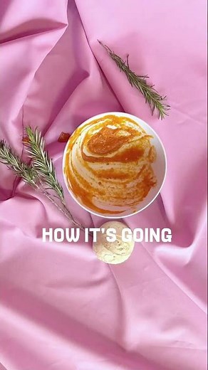 Balletjes in tomatensaus met gezinsproof groentenpuree: de herkenbare klassieker - plantaardig