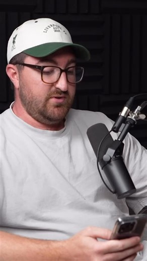 With the prospect of a wet track, a wide draw to overcome & a race with plenty of pressure, we’re making Zarastro (Caulfield R7) our @betfair_aus Lay Of The Day tomorrow 😬 | The Leg Up