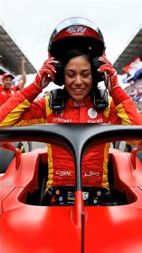 car racing #car #race #viral #shorts ‪@Ssrindian‬