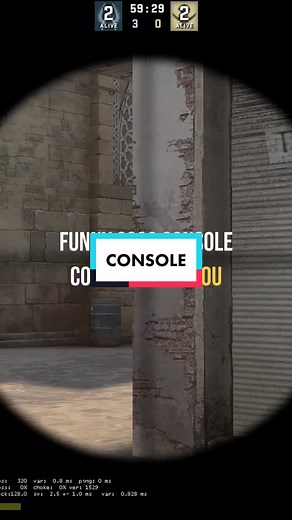 Did you know about this?