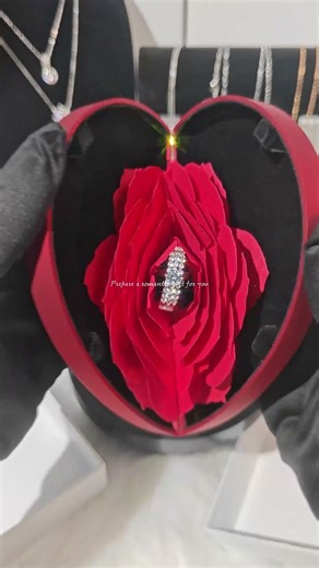 Guess, what will happen next?#guess #whatsnext #suspense #interactive #fyp