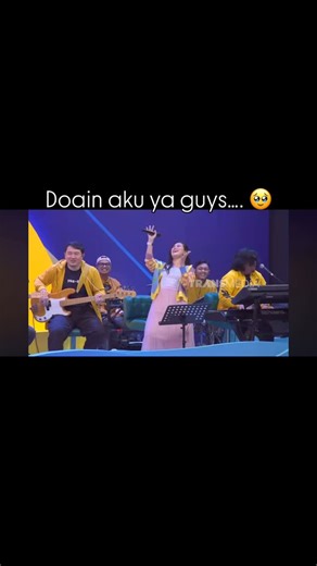 Irene Korompis on Instagram: "Yang nonton malu kek nya di episode ini yaa .. 🥲"