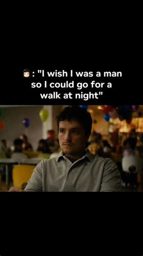 Moments TV on Instagram