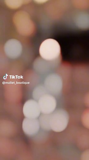 4.3K views · 19 reactions | #Mulletboutique #reviewquanao #beautyok | Mullet Boutique | Facebook