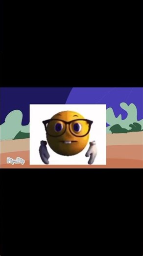 Bfdia memes #1 #objectshows #animation