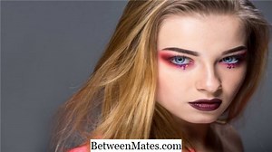 Διαφορές μεταξύ VPLS και MPLS Διαφορά μεταξύ - Άλλων 2025