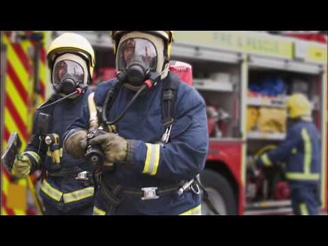 SWA - Firefly Fire Safety Cable Clips - Did You Know?