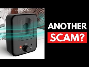 Barkguard Pro Review | BEWARE THIS SCAM! (2025)