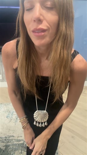 Styledbysam on Instagram: "Sun out, sheer out ✨🖤 This black dress is pure vacation energy—flirty, fun, and made to be seen 🌴💃🏽#styledbysam #VacationSlay #SheerDress #BlackDressMood #HolidayStyle #FunFashion #styledlooks"