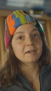 15K views · 330 reactions | What do recovering whales, krill oil, and...