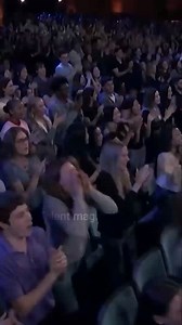 1.3M views · 9.8K reactions | The New Talent Program Get ready to be spellbound by the mesmerizing performance on the stage #gottalentglobal #britainsgottalent #gottalentmagic #magicshow #magic #reels | Talent magic video | Facebook