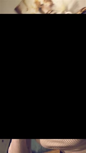 boo’👻 #fyp #viral #boo | boo