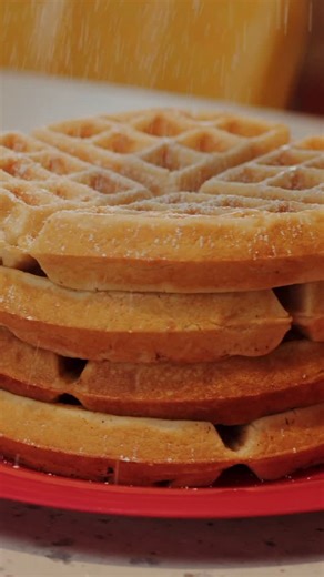 🚨 New Location Alert 🚨 We’re officially OPEN! 🎉 Same flavors you love, now at our brand-new spot. #NowOpen #BreakfastBrothers3 . 📍400 E Front St Arlington, Tx 76011 Downtown Arlington . POS Software Installed by @SpotOn | Breakfast Brothers