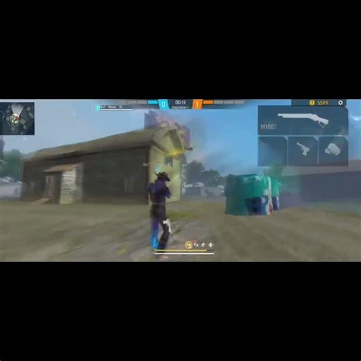 #shortvideo #shorts free fire gameplay video best editing