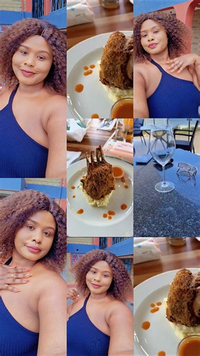 ❤️❤️❤️❤️love looks like this