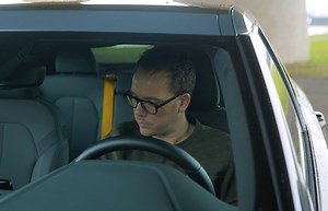 Hét alternatief voor Android Auto: 4 opties op een rij