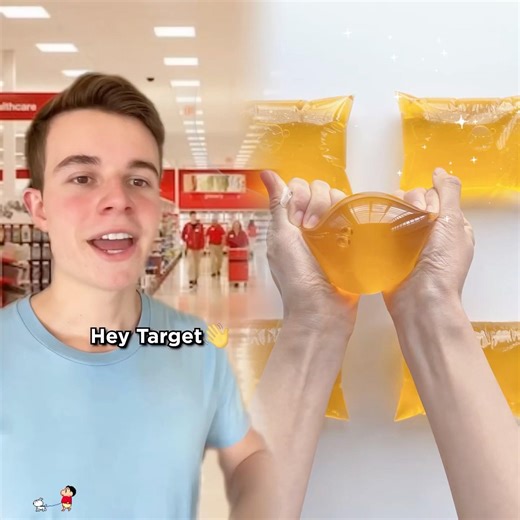 Target Store Secret Discount! 💸 #target #targetfinds #targethaul