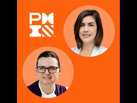 The Digital Government Transformation