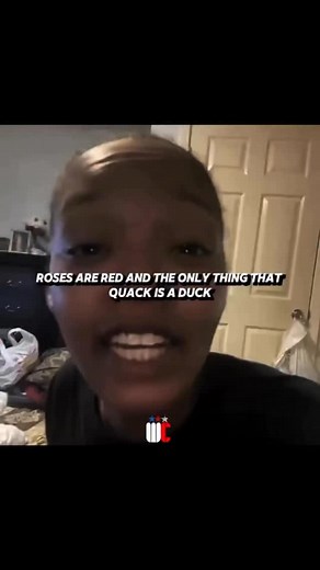 Roses are red….. #golf #golftips #golfing #golfcourse #golfcoach #golflesson #golfswing | Almost Average Golf