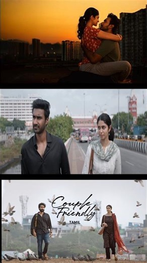 🥰COUPLE FRIENDLY MOVIE SHOOTING SPOT🎥 LOCATION🎬#viral#video#tiktok#feed#shorts#movie#yt#ytshorts😊