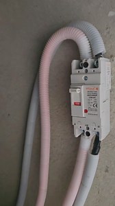 637K views · 5.1K reactions | Price of 11KW Hybrid Solar Setup complete price with Primax Galaxy PV12000+ , Canadian N-type Bifacial panels and Osaka Pro 230 batteries. #solar #solarpanels #solarenergy #solarinstallation #Primax #CanadianSolar #saveelectricity #Greenmeter #FaisalZaheer #TechAlladin #Osaka www.alladin.pk | Alladin.pk | Facebook