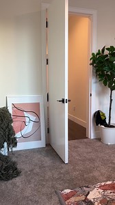 24K views · 154 reactions | Woman escaped from police | Simulated Reality | Facebook