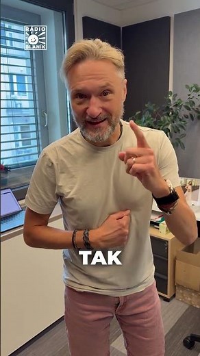 ⚡ Katapult – legenda českého rocku!