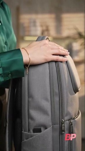 My favorite 17-inch laptop bag ✨ | BestiPro