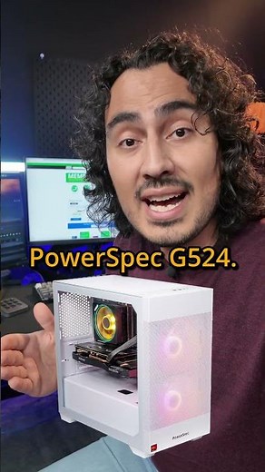 Micro Center Member Days Deals Are Happening NOW!