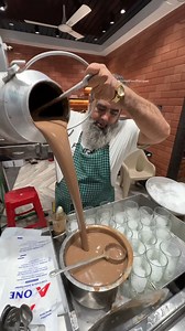 15M views · 10K reactions | Crazy Rush for Cold CoCo at A1 Cold CoCo, Chowk Bazar, Opp. Silk House Market, Surat | Street Food Recipes | Facebook