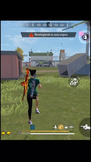 #sigueme❤️ #freefire_lover #free_fire #california🇺🇲 #garena