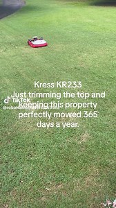 Robot Lawn Mowers Australia (@robotlawnmowersaustralia)’s videos with original sound - Robot Lawn Mowers Australia