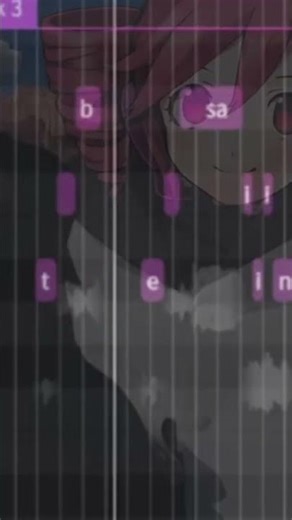 Kasane Teto Covers Chicken Jockey One More Time #memes #teto #cover #utau