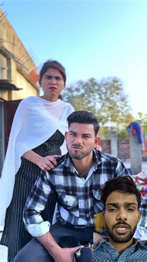 ghoda vs kutaa Wooden Log Cabin in Forest 🌲😘|Survival House Step by Step