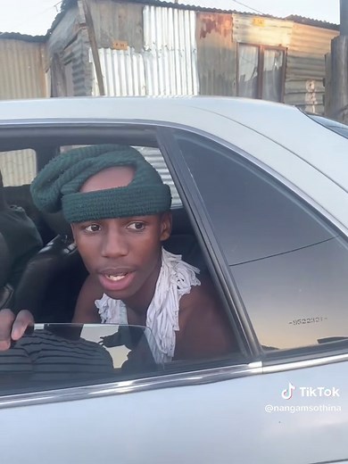 Xhosa and Ndebeles Initiation School Highlights