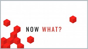 Your CompTIA Cert Retired: Now What?