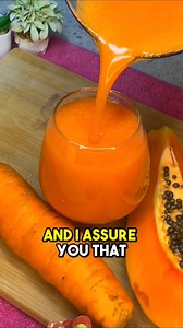 #remedy #naturalremedy #remedies #recipes #colon #detox | Naturalremedyrecipes