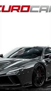 For Sale: 2019 Ferrari 812 Superfast Base - $369,999 - Located in CA, USA