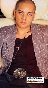 Archie Alemania - Alchetron, The Free Social Encyclopedia