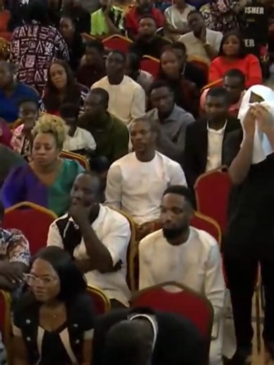 Sermon Title: Rest on me Apostle Joshua Selman Koinonia Global Abuja #apostlejoshuaselman #bible #prayer #church #worshipmusic